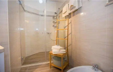 Rafael 2, Maison 4 personnes à Novigrad - Photo 22