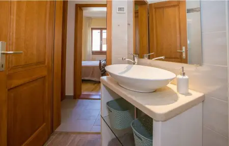 Rafael 2, Maison 4 personnes à Novigrad - Photo 23