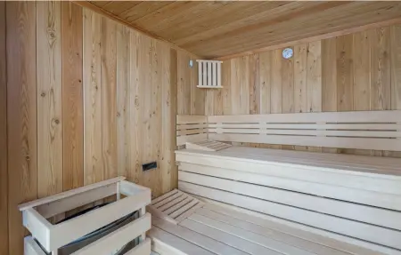 Rafael 2, Maison 4 personnes à Novigrad - Photo 24
