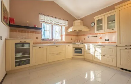 House Dolly, Maison 6 personnes à Porec - Photo 2