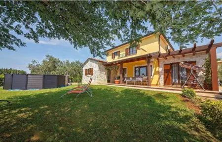 House Dolly, Maison 6 personnes à Porec - Photo 3