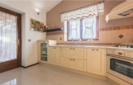 House Dolly, Maison 6 personnes à Porec - Photo 24
