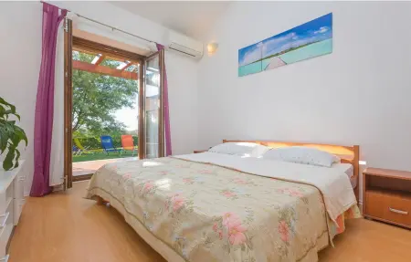 House Dolly, Maison 6 personnes à Porec - Photo 27