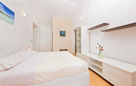 House Dolly, Maison 6 personnes à Porec - Photo 28