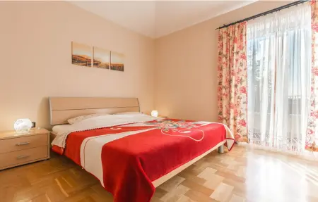 House Dolly, Maison 6 personnes à Porec - Photo 31