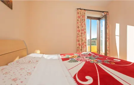 House Dolly, Maison 6 personnes à Porec - Photo 32