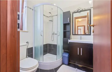 House Dolly, Maison 6 personnes à Porec - Photo 35