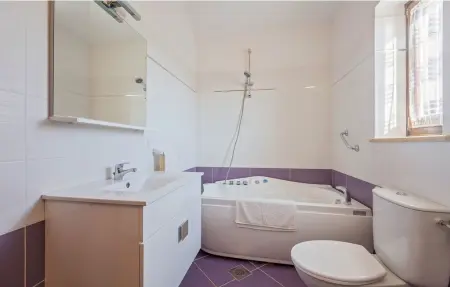 House Dolly, Maison 6 personnes à Porec - Photo 36