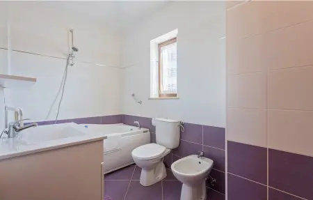 House Dolly, Maison 6 personnes à Porec - Photo 37