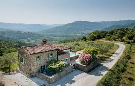 Location maison à Buzet, Horizon 241