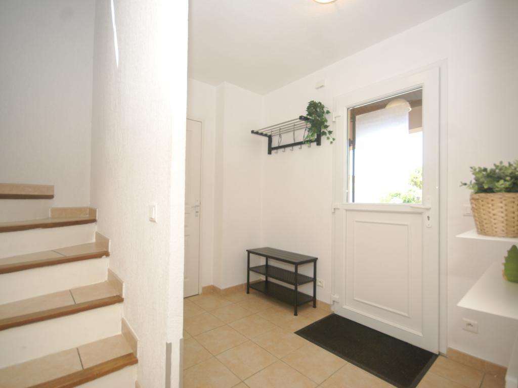 Villa La Truffe – 8 pers, piscine et tennis à Aups - Photo 16