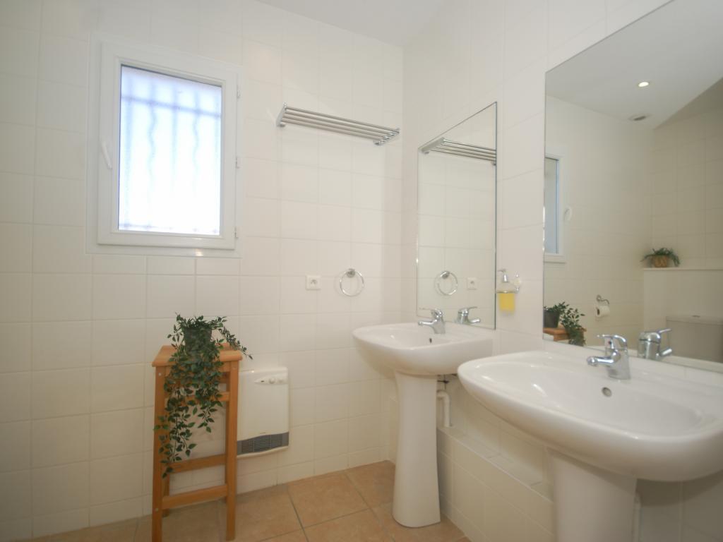Villa La Truffe – 8 pers, piscine et tennis à Aups - Photo 19