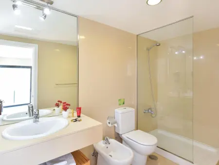 Villa 3 chambres Maspalomas, golf et piscines : photo 10