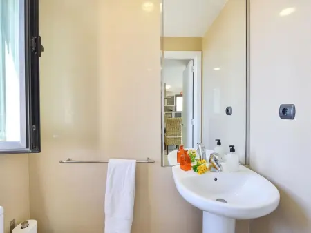 Villa 3 chambres Maspalomas, golf et piscines : photo 14