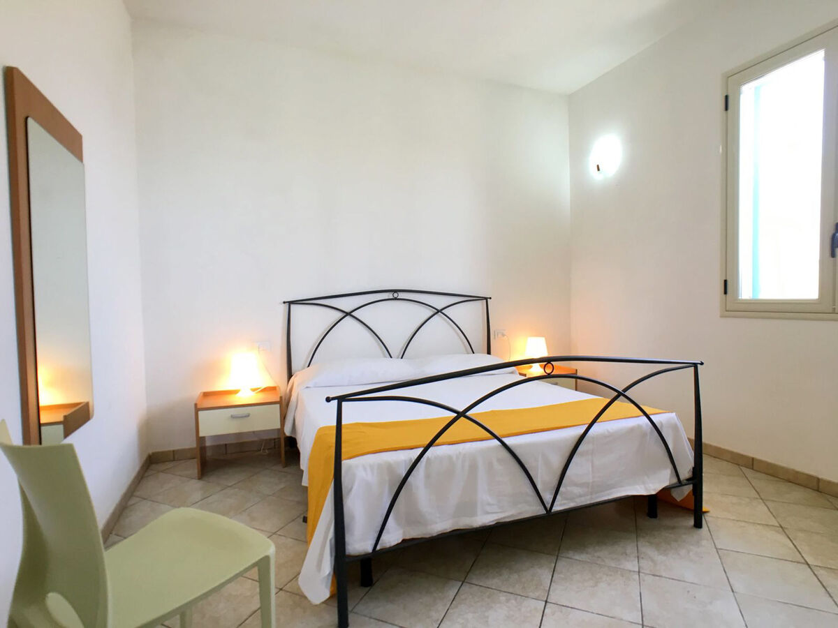 Giglio – Appartement 3 chambres à 400 m de la mer - Photo 4