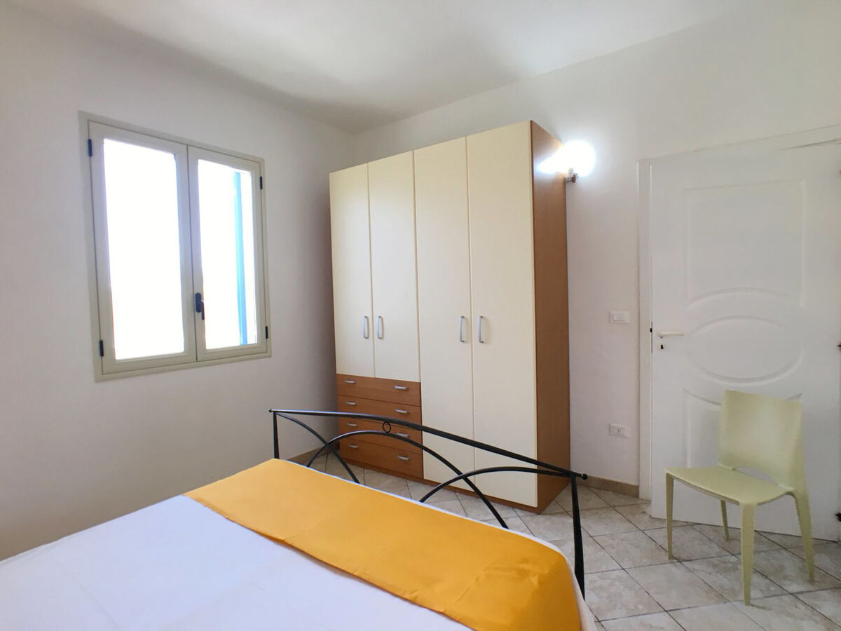 Giglio – Appartement 3 chambres à 400 m de la mer - Photo 15