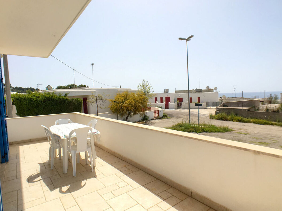 Giglio – Appartement 3 chambres à 400 m de la mer - Photo 17