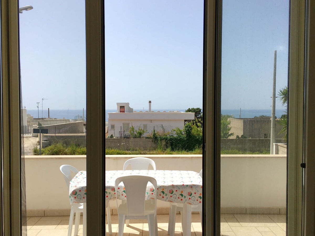 Giglio – Appartement 3 chambres à 400 m de la mer - Photo 18
