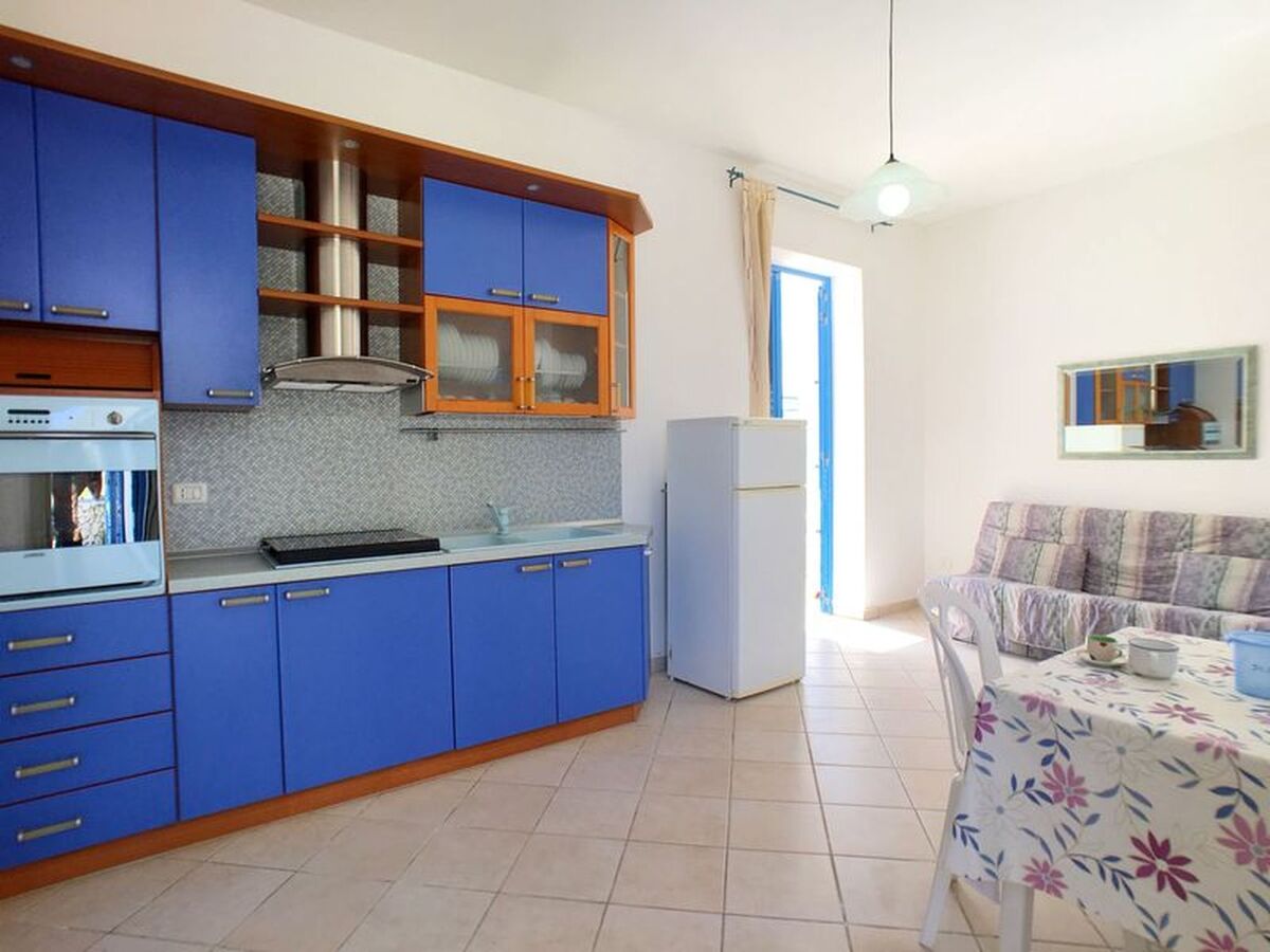 Orchidea – Appartement 2 pièces à Torre Vado - Photo 2