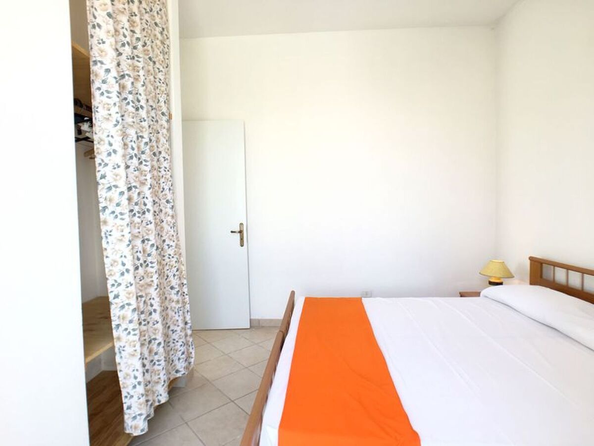 Orchidea – Appartement 2 pièces à Torre Vado - Photo 3