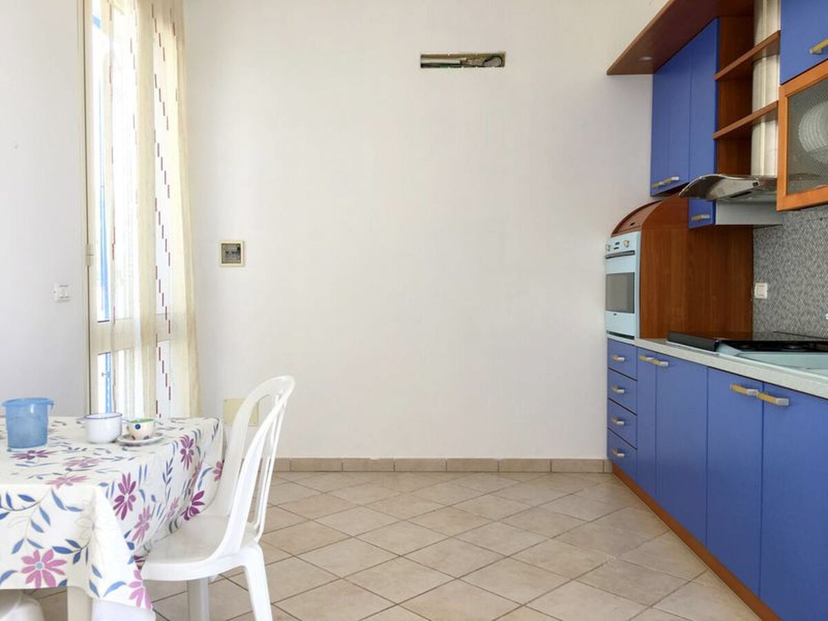Orchidea – Appartement 2 pièces à Torre Vado - Photo 6