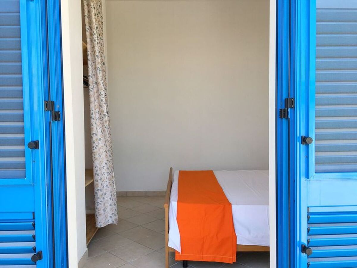 Orchidea – Appartement 2 pièces à Torre Vado - Photo 8