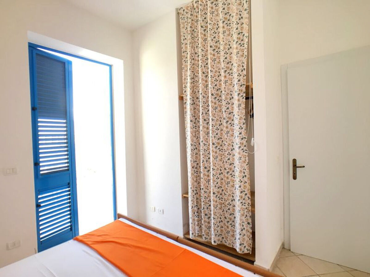Orchidea – Appartement 2 pièces à Torre Vado - Photo 9