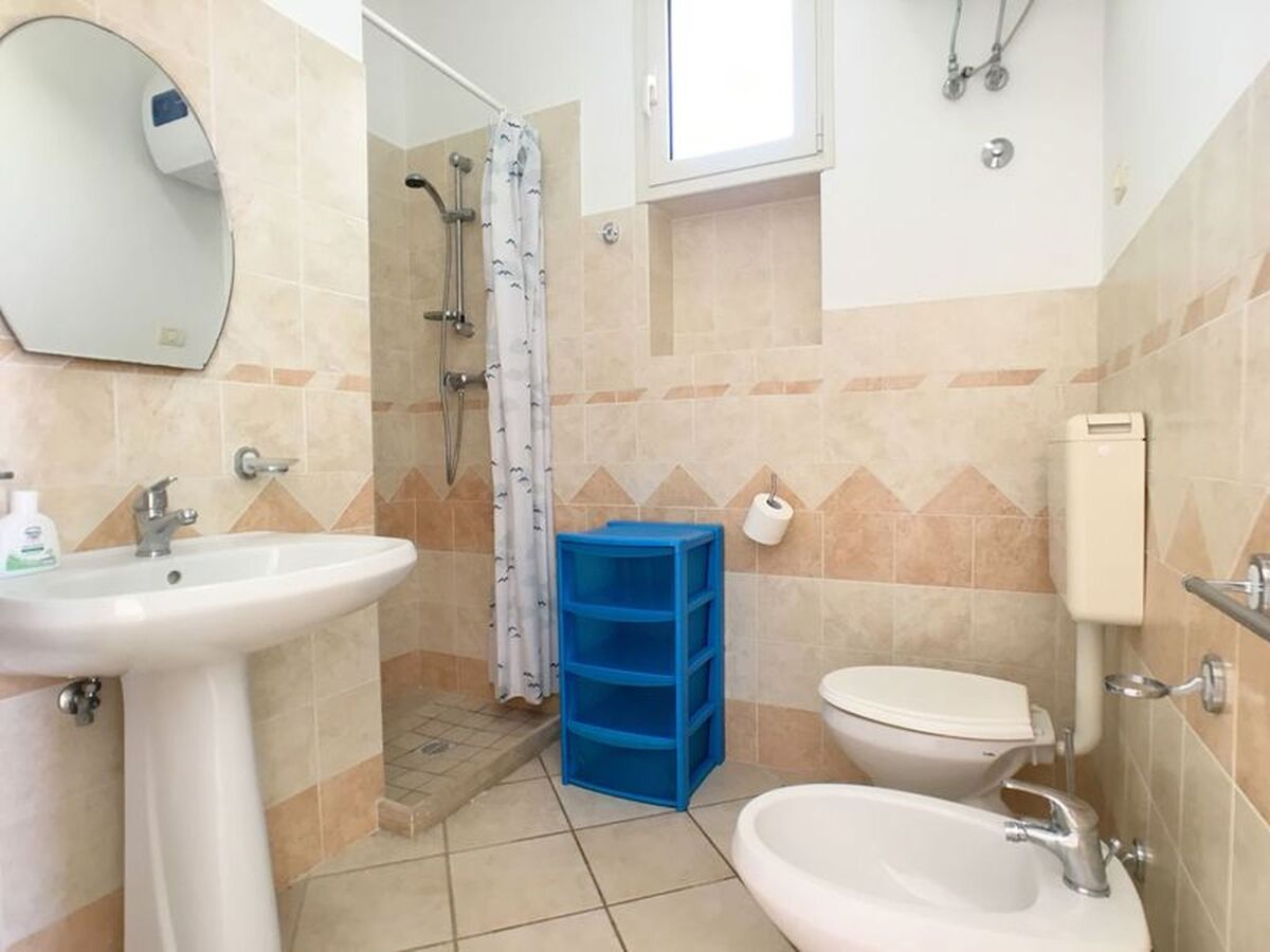 Orchidea – Appartement 2 pièces à Torre Vado - Photo 11