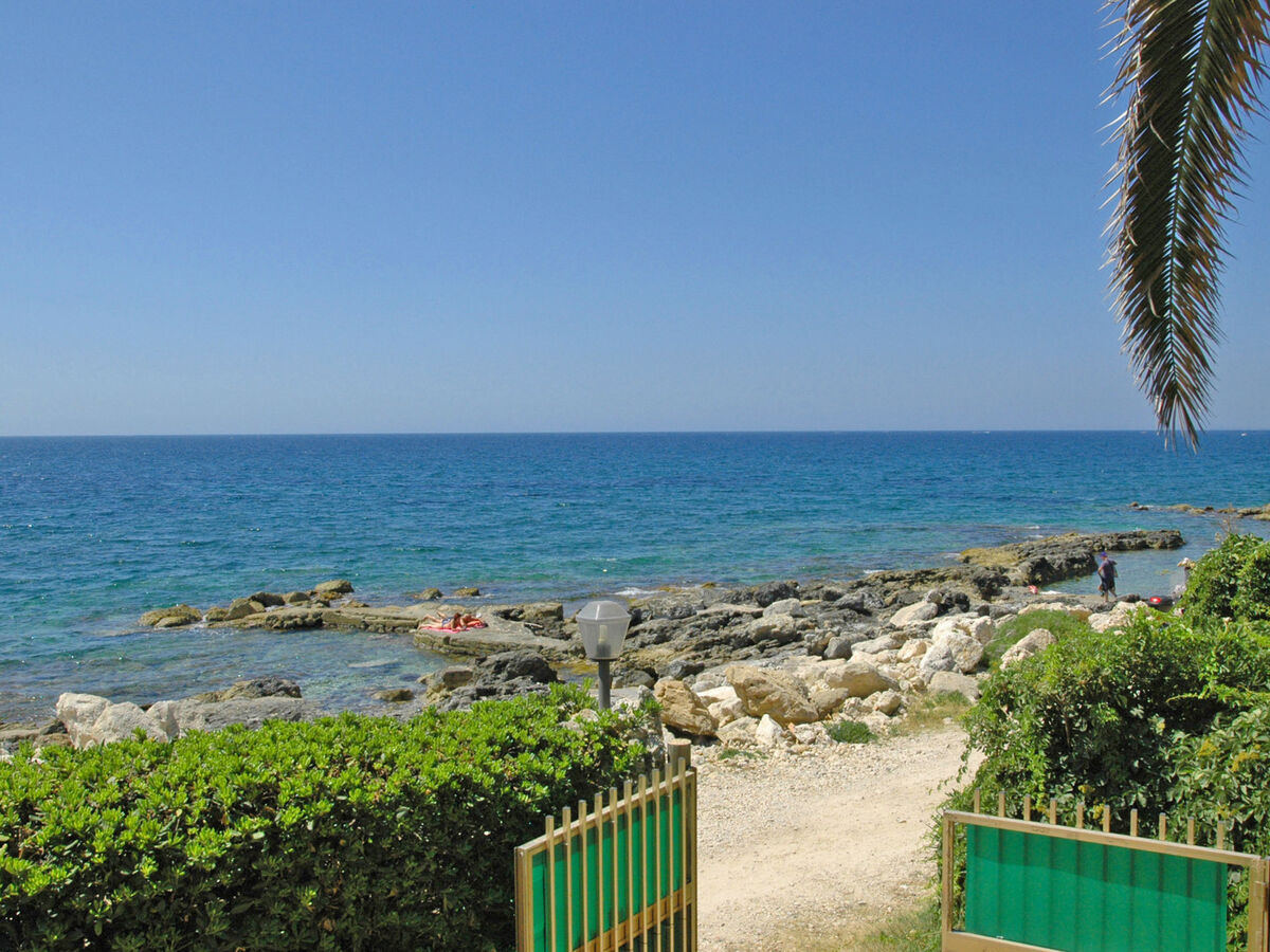 Villa Tanah-Lot, 15 m de la mer à Fontane Bianche - Photo 29