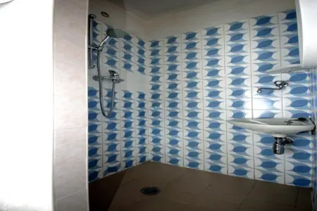 Maison 8 personnes avec piscine à Lignano : photo 8