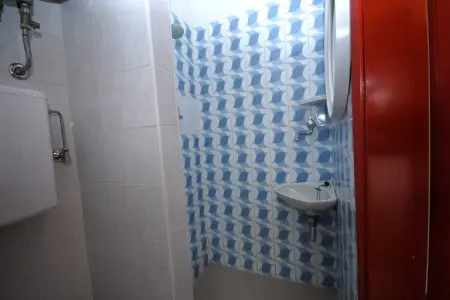 Maison 8 personnes avec piscine à Lignano : photo 9