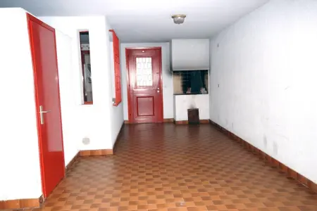 Maison 8 personnes avec piscine à Lignano : photo 10
