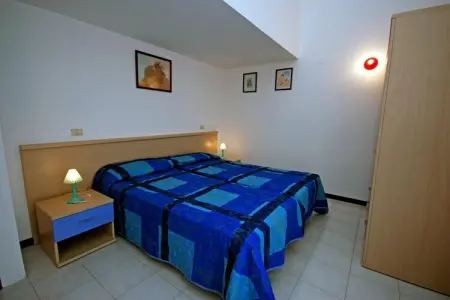 Maison 9 pers. avec piscine à Lignano : photo 3