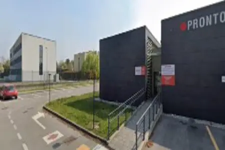 Maison 9 pers. avec piscine à Lignano : photo 4