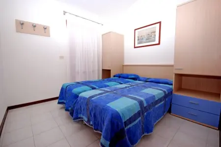 Maison 9 pers. avec piscine à Lignano : photo 8