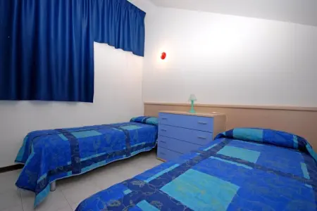 Maison 9 pers. avec piscine à Lignano : photo 9
