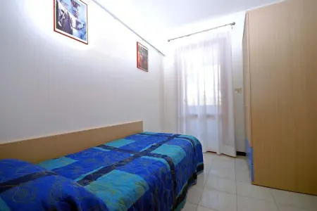 Maison 9 pers. avec piscine à Lignano : photo 10