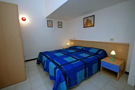 Maison 9 pers. avec piscine à Lignano : photo 11