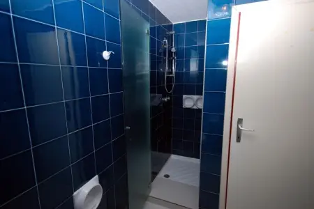 Maison 9 pers. avec piscine à Lignano : photo 14