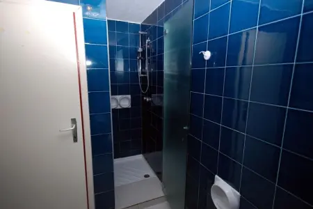 Maison 9 pers. avec piscine à Lignano : photo 16