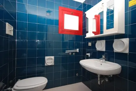 Maison 9 pers. avec piscine à Lignano : photo 17