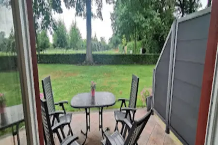 Maison 9 pers. avec piscine à Lignano : photo 18