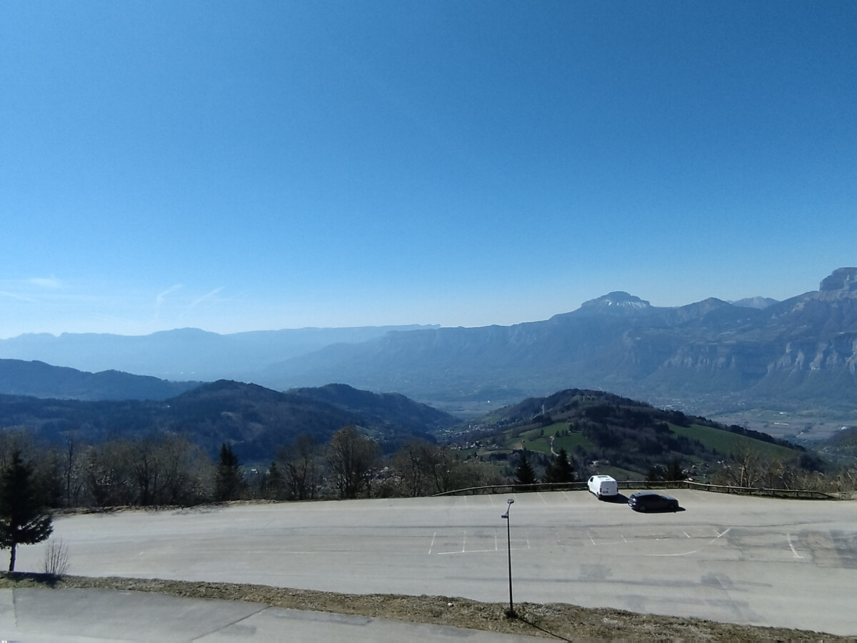 Appart 2 pièces aux pieds des pistes, Les Adrets-Prapoutel - Photo 11