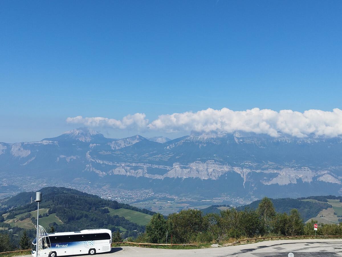 Appart 2 pièces aux pieds des pistes, Les Adrets-Prapoutel - Photo 12