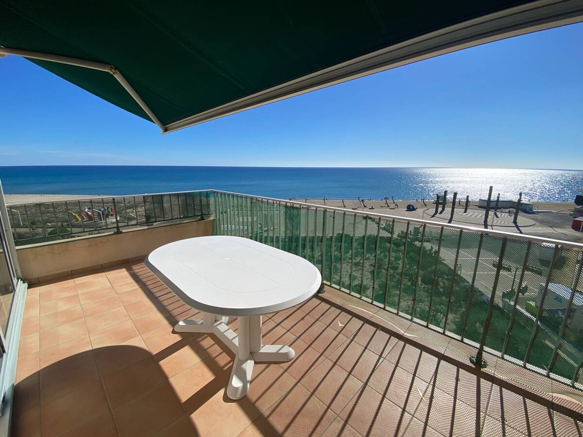 Duplex T3 vue mer avec terrasse 14m² - 6 pers - Photo 1