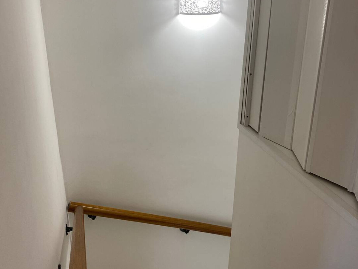 Duplex T3 vue mer avec terrasse 14m² - 6 pers - Photo 7