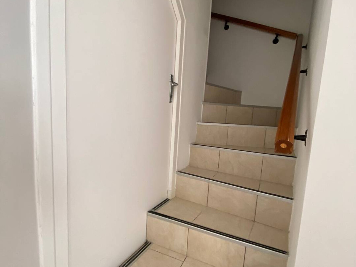 Duplex T3 vue mer avec terrasse 14m² - 6 pers - Photo 21