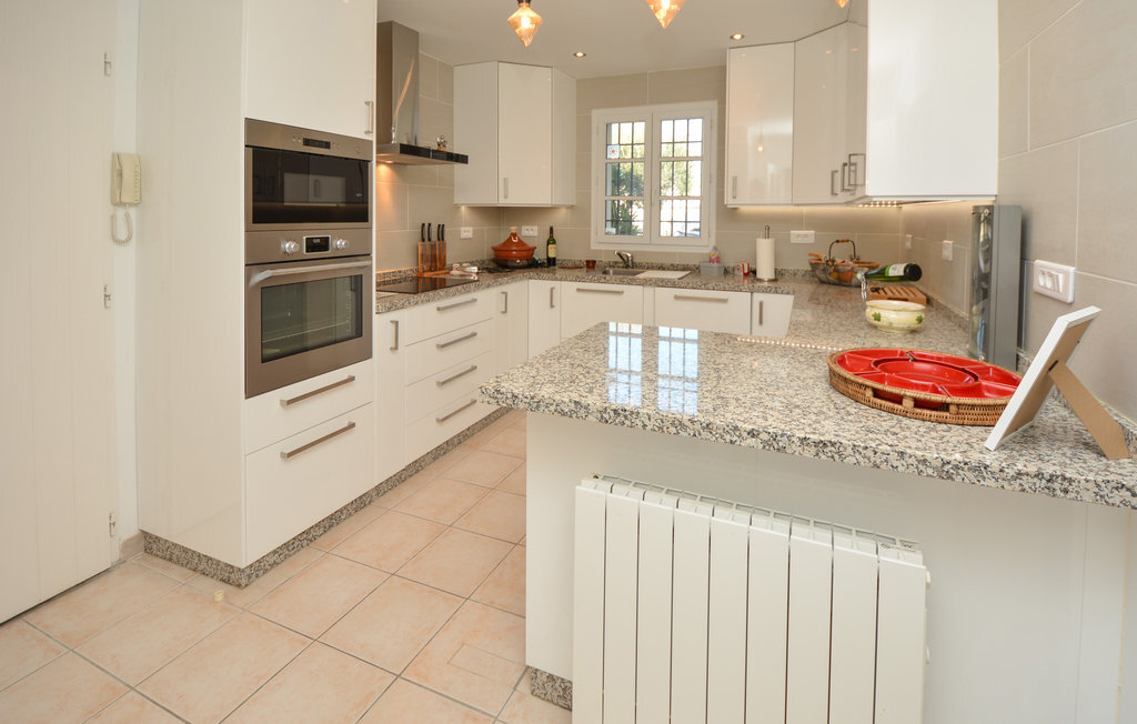 Maison 6 pers. vue port à Aigues-Mortes - Photo 2
