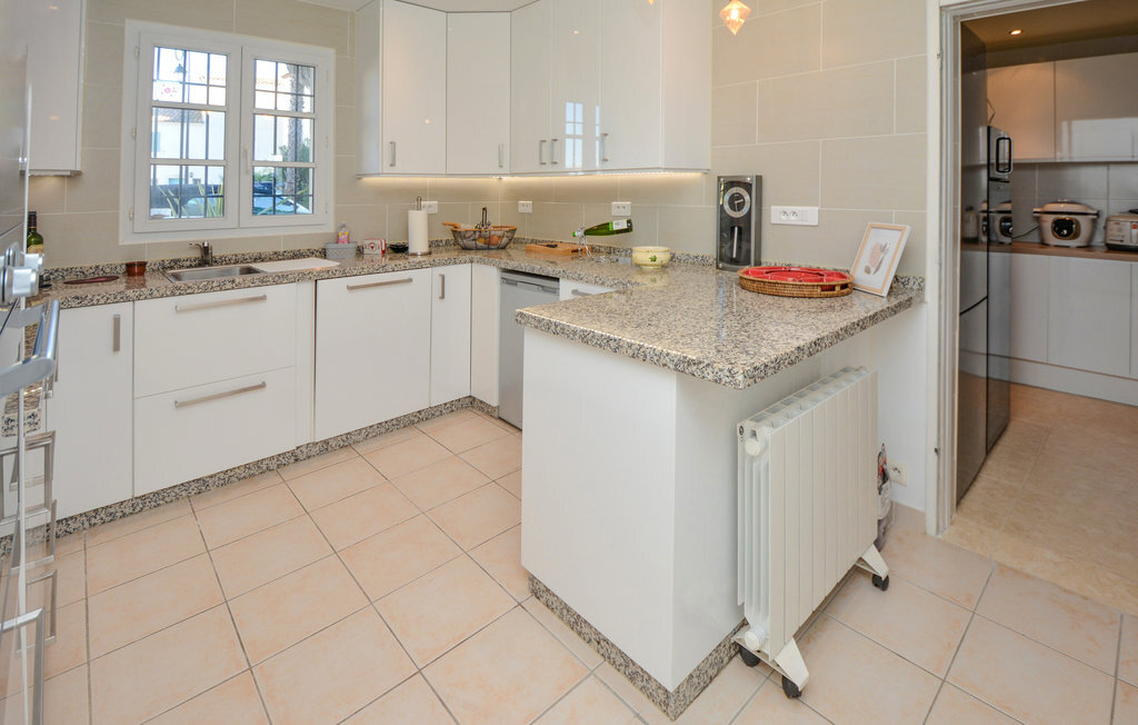 Maison 6 pers. vue port à Aigues-Mortes - Photo 17