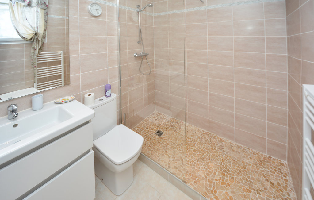 Maison 6 pers. vue port à Aigues-Mortes - Photo 21